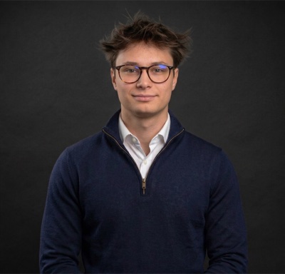 Filip Rutkowski
